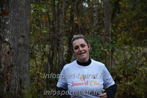 Les Foulees du Dragon 2025/FDRAGON_2025_00984.JPG